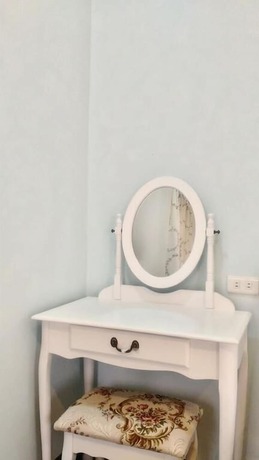 Imagen de la habitación del Hotel Minami Inn Kenting. Foto 20