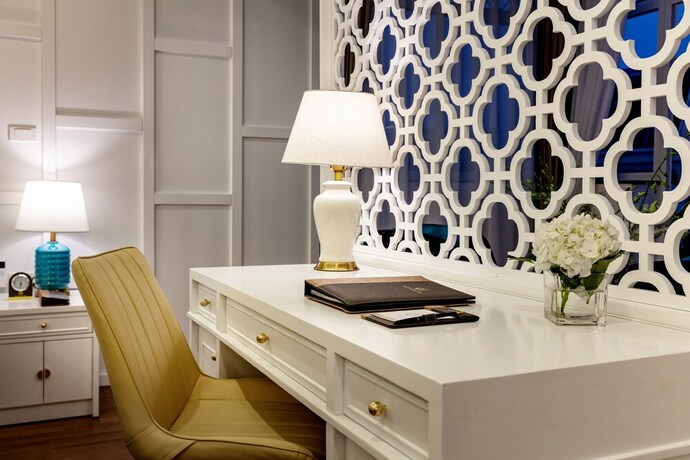 Imagen de la habitación del Hotel Minasi HanoiOi. Foto 37