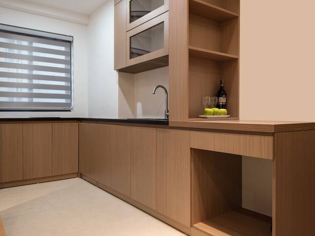Imagen de la habitación del Hotel Minasi Hotel And Spa. Foto 5