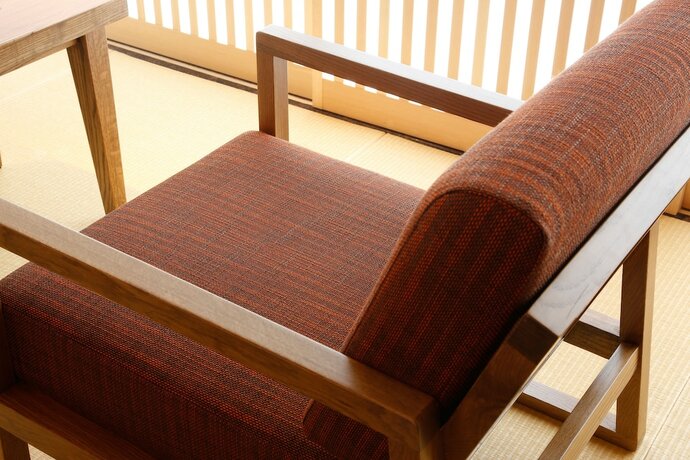 Imagen general del Hotel Minato Koyado Awajishima, Minamiawaji. Foto 5
