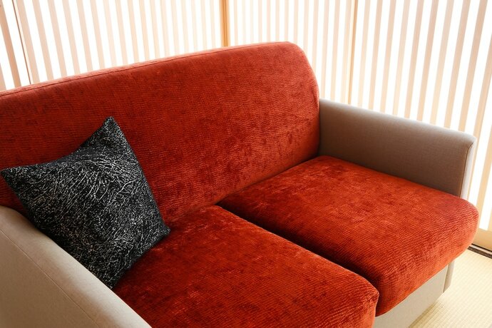 Imagen general del Hotel Minato Koyado Awajishima, Minamiawaji. Foto 6