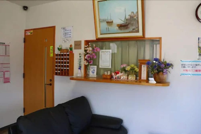 Imagen general del Hotel Minatoso. Foto 1