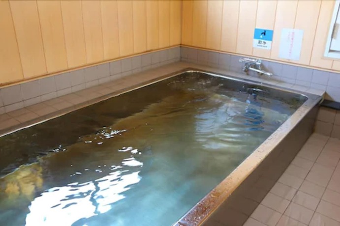 Imagen general del Hotel Minatoso. Foto 4