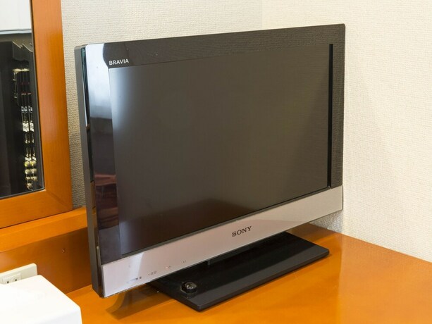 Imagen de la habitación del Hotel Minatoya. Foto 17