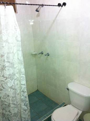 Imagen de la habitación del Hotel Minca - La Casona. Foto 2