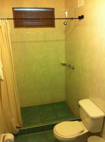Imagen de la habitación del Hotel Minca - La Casona. Foto 6