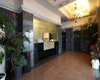 Imagen de la habitación del Hotel Mind Tourist Hotel. Foto 6