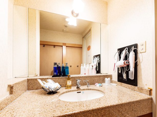 Imagen de la habitación del Hotel Mine - Adults Only. Foto 16