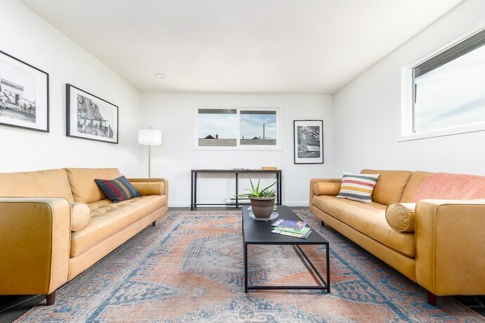 Imagen general del Hotel Minecart Motor Lodge. Foto 11