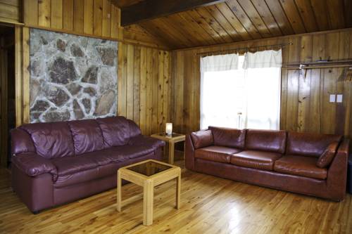 Imagen de la habitación del Hotel Mineral Springs Resort. Foto 3