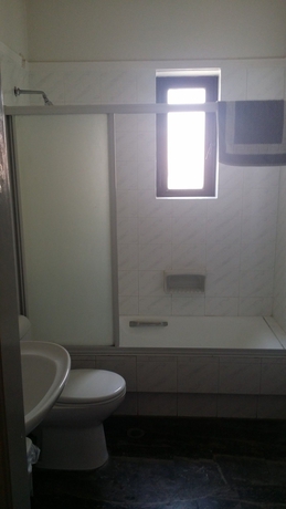 Imagen de la habitación del Hotel Minerva Beach. Foto 2