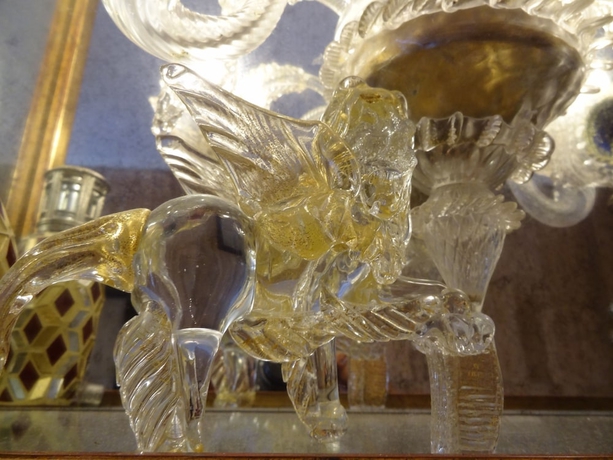 Imagen de los interiores del Hotel Minerva E Nettuno. Foto 19