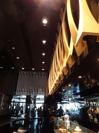 Imagen general del Hotel Minerva E Nettuno. Foto 2