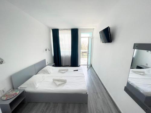 Imagen de la habitación del Hotel Minerva, Eforie Nord. Foto 10