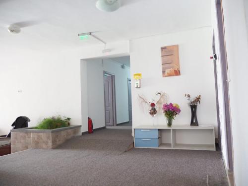 Imagen general del Hotel Minerva, Eforie Nord. Foto 7