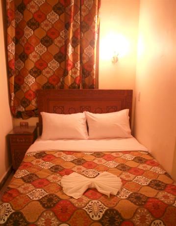 Imagen de la habitación del Hotel Minerva Grand Boutique. Foto 3