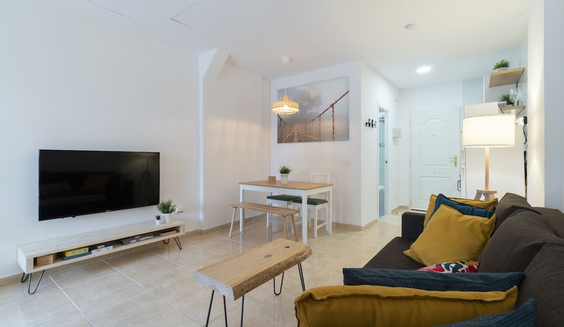 Imagen de la habitación del Hotel Minerva Suites by Kaarina. Foto 4