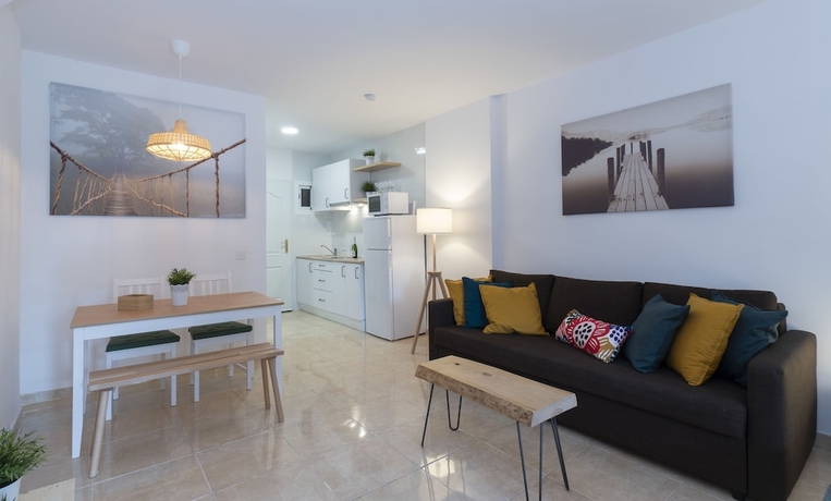 Imagen de la habitación del Hotel Minerva Suites by Kaarina. Foto 9