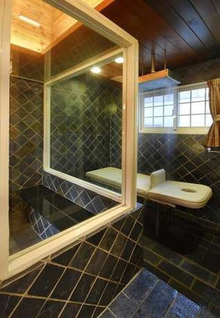 Imagen de la habitación del Hotel Ming Lu Holiday. Foto 16