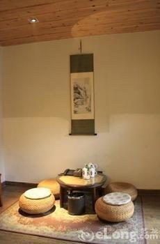 Imagen general del Hotel Ming Xuan Shu Zhan Inn. Foto 2