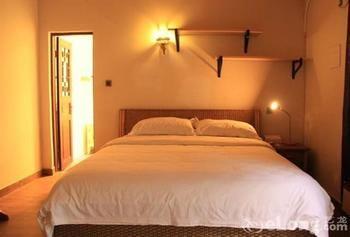 Imagen general del Hotel Ming Xuan Shu Zhan Inn. Foto 6