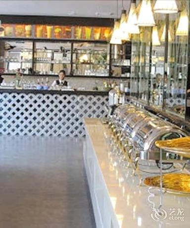 Imagen de la habitación del Hotel Mingdian Business Hotel - Xiamen. Foto 3