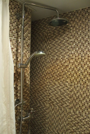 Imagen de la habitación del Hotel Mingle Place At The Eden. Foto 12