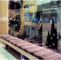 Imagen general del Hotel Mingle Place On The Wing. Foto 7