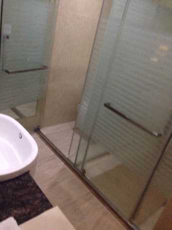 Imagen de la habitación del Hotel Mingyang Hotel. Foto 10