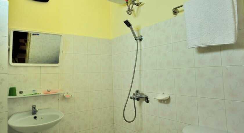 Imagen de la habitación del Hotel Minh Duc Hotel by Zuzu. Foto 9