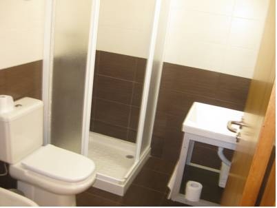 Imagen de la habitación del Hotel Minho Belo. Foto 3