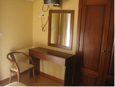 Imagen de la habitación del Hotel Minho Belo. Foto 4