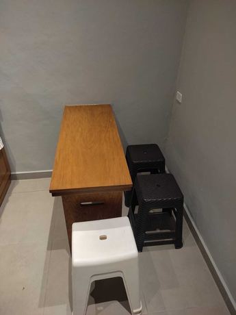 Imagen de la habitación del Hotel Mini Apartamento Para 4 Personas. Foto 15