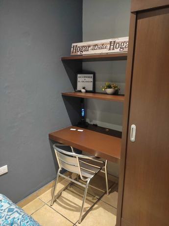 Imagen de la habitación del Hotel Mini Apartamento Para 4 Personas. Foto 16