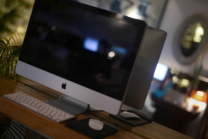 Imagen de los interiores del Hotel Mini Causeway Bay Hong Kong. Foto 10