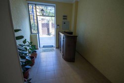 Imagen general del Hotel Mini Hotel Askho. Foto 3