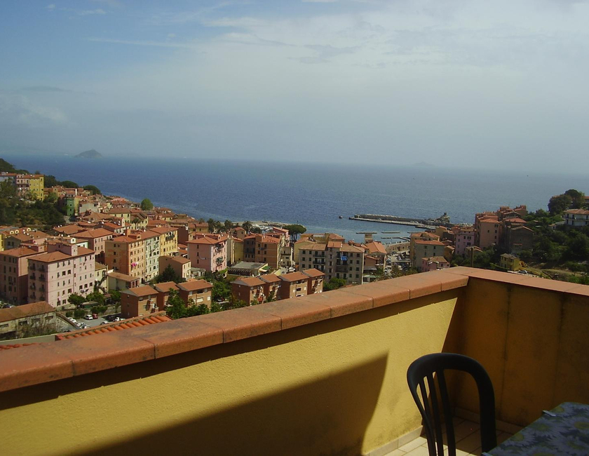 Imagen general del Hotel Mini Hotel Easy Time. Foto 1