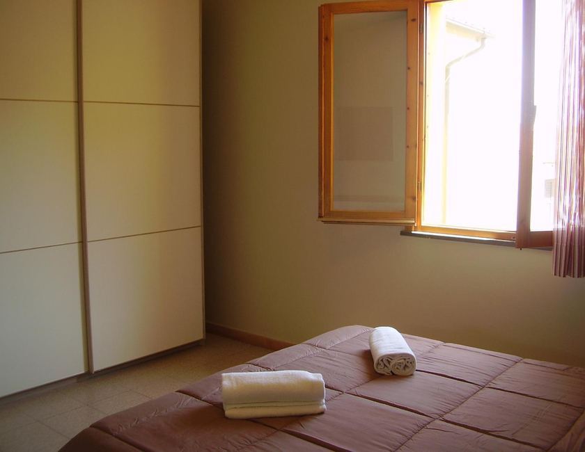 Imagen general del Hotel Mini Hotel Easy Time. Foto 9
