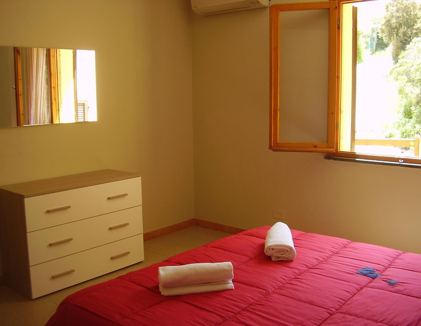 Imagen general del Hotel Mini Hotel Easy Time. Foto 11