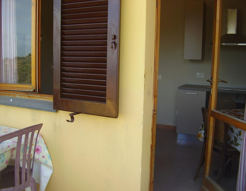Imagen general del Hotel Mini Hotel Easy Time. Foto 15