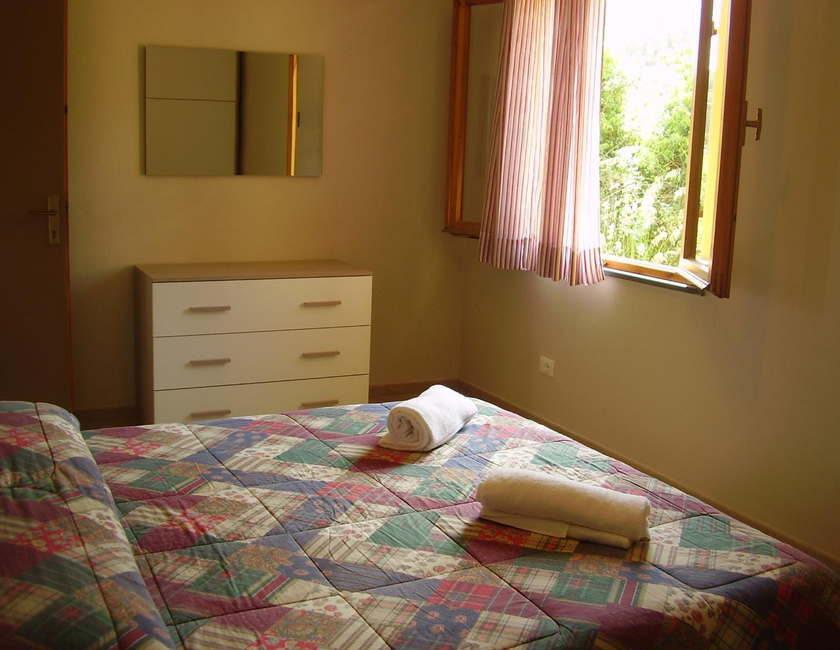 Imagen general del Hotel Mini Hotel Easy Time. Foto 18