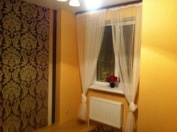 Imagen general del Hotel Mini Hotel Evropa. Foto 3