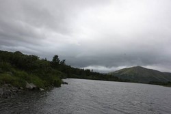 Imagen general del Hotel Mini Otel Teremki. Foto 2