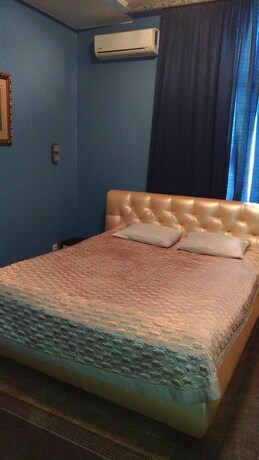 Imagen de la habitación del Hotel Mini Tarleon. Foto 4