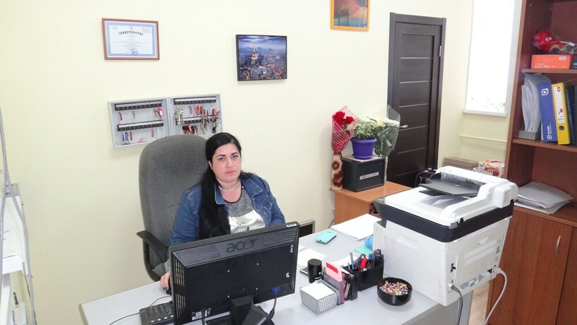 Imagen de los interiores del Hotel Mini Tarleon. Foto 18