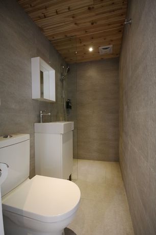 Imagen de la habitación del Hotel Mini West. Foto 14