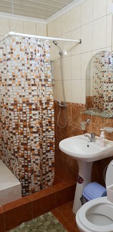 Imagen de la habitación del Hotel Mini Zolotye peski. Foto 4