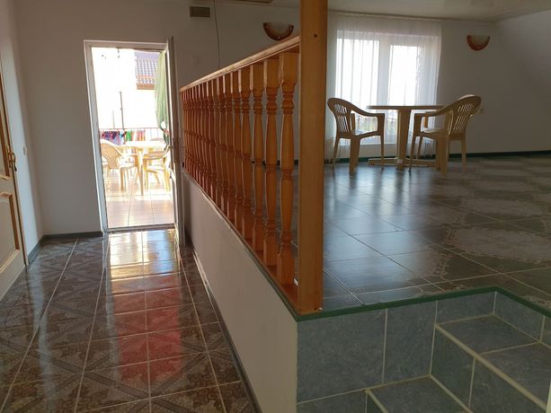 Imagen de la habitación del Hotel Mini Zolotye peski. Foto 6