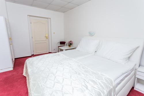Imagen de la habitación del Hotel Mini hotel Na konci. Foto 7