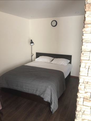 Imagen de la habitación del Hotel Mini hotel na Gorkovo. Foto 5